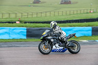 enduro-digital-images;event-digital-images;eventdigitalimages;lydden-hill;lydden-no-limits-trackday;lydden-photographs;lydden-trackday-photographs;no-limits-trackdays;peter-wileman-photography;racing-digital-images;trackday-digital-images;trackday-photos